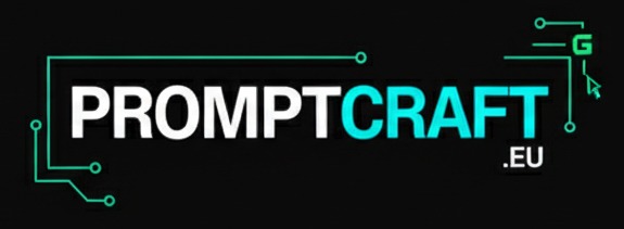 Prompt Craft Guide